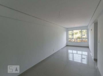 Apartamento · 53m² · 2 Quartos · 1 Vaga · Apartamento para Aluguel - Ipanema, 2 Quartos, 53 m² - Porto Alegre