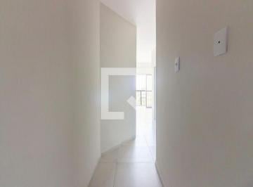 Apartamento · 25m² · 1 Quarto · Apartamento para Aluguel - Quitaúna, 1 Quarto, 25 m² - Osasco