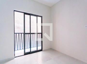 Apartamento · 26m² · 1 Quarto · Apartamento para Aluguel - Quitaúna, 1 Quarto,  26 m² - Osasco
