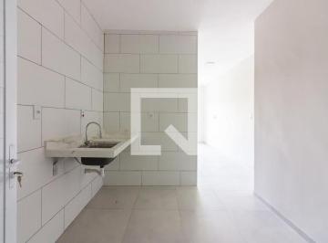 Apartamento · 30m² · 1 Quarto · Apartamento para Aluguel - Quitaúna, 1 Quarto, 30 m² - Osasco