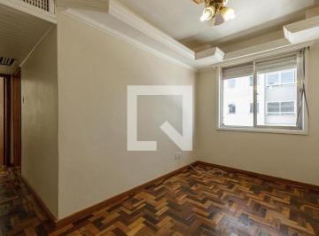 Apartamento · 51m² · 2 Quartos · 1 Vaga · Apartamento à Venda - Cristo Redentor, 2 Quartos, 51 m² - Porto Alegre