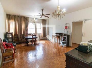 Apartamento · 120m² · 3 Quartos · Apartamento à Venda - Centro , 3 Quartos,  120 m² - Niterói