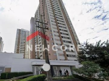 Apartamento · 70m² · 3 Quartos · 1 Vaga · Apartamento em  Rua Fernando Monteiro Furtado - Residencial José Lázaro Gouvea - Londrina/PR
