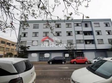 Apartamento · 116m² · 3 Quartos · Apartamento em  Rua Doutor Montaury - Madureira - Caxias do Sul/RS