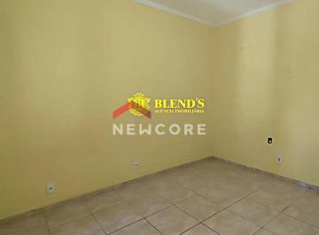 Casa em Avenida Cláudio Ferreira Cesário - Jardim Monte Mor - Botucatu/SP
Boas · Casa em Avenida Cláudio Ferreira Cesário - Jardim Monte Mor - Botucatu/SP