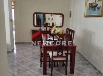 Apartamento · 83m² · 2 Quartos · 1 Vaga · Apartamento em Rua Tamoios - Tupi - Praia Grande/SP