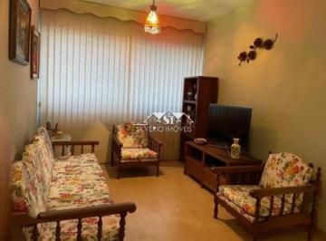 Foto-Imovel-ID067227No0015-apartamento-varzea-teresopolis--17672150614033.jpeg · Imoveis - na Várzea