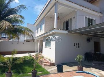 Foto-Imovel-ID067225No0018-casa-jardim-primavera-duque-de-caxias--17672137281086.jpeg · Imoveis - no Jardim Primavera