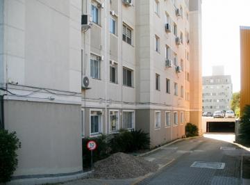 01 - acesso garagem e fachada · APARTAMENTO DE 2 DORMITÓRIOS 1 VAGA!