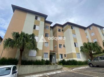 whatsapp-image-2025-12-30-at-16-54-241767189731167.jpeg · Imoveis - na Estrela