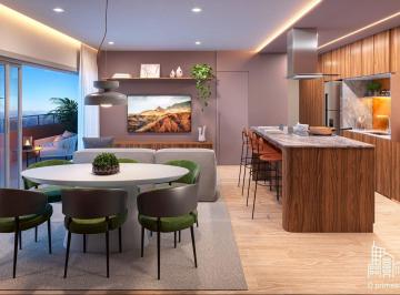living-apartamento-2-suites-unidade-2603-_baixa1710270481705.jpg · Imoveis - em Batel