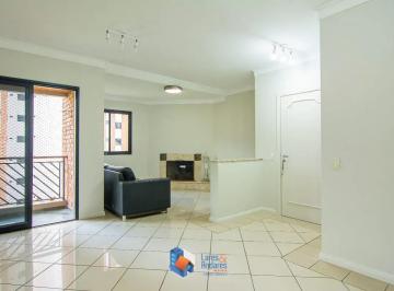 fc56c63d-a36a-4b44-8489-6e9aecee31fd.jpg · Imoveis - no Parque Bairro Morumbi
