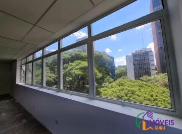 locacao-jardim-paulistano-sao-paulo-1-9504844.jpeg · Imoveis - no Jardim Paulistano