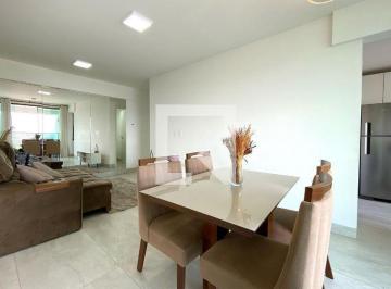 Sobre o imóvel: Porteira fechada! * 3 ar-condicionados Split Inverter LG* TV Pan · Apartamento à Venda - Santo Agostinho, 2 Quartos, 67 m² - Belo Horizonte