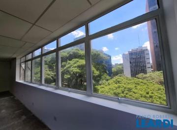 locacao-jardim-paulistano-sao-paulo-1-9504844.jpeg · Imoveis - no Jardim Paulistano