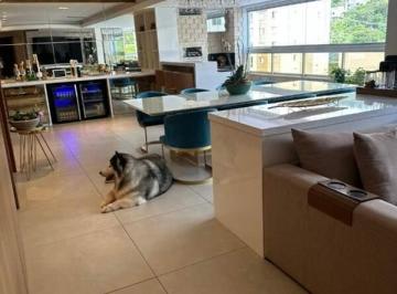 59p0rh-whatsapp-image-2025-12-30-at-174347-1767128628.jpeg · Apartamento com 4 quartos à venda em Belo Horizonte, no bairro Buritis