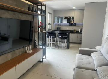 9780fb823fb9f33fef696bbbf259e202.jpeg · Área Privativa / Garden com 2 quartos à venda em Contagem, no bairro Jardim Riacho Das Pedras