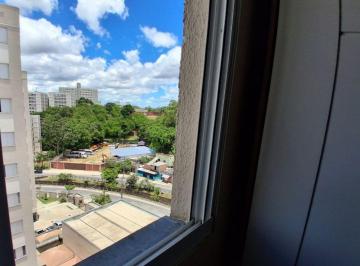 foto_protegida.php?imobiliaria_logo=0&amp;imobiliaria=279&amp;foto=imovel_11654_72196.jpg&amp;pos=0&amp;transicao=50 · Apartamento com 2 quartos à venda em Contagem, no bairro Parque Maracanã