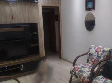 172ffdc5e065bf8d04d1316b7f0214ee.jpeg · Apartamento com 2 quartos à venda em Contagem, no bairro Novo Eldorado
