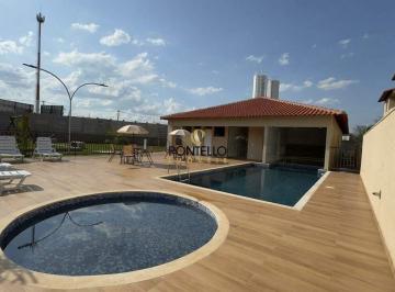 vfevn-whatsapp-image-2025-12-18-at-160115-1766085374.jpeg · Apartamento com 2 quartos para alugar em Sete Lagoas, no bairro Brasília