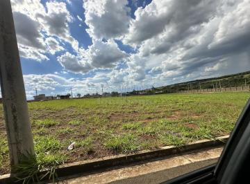Terreno · 253m² · Terreno Condomínio em São José do Rio Preto