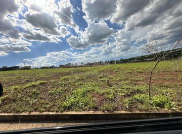Terreno · 253m² · Terreno Condomínio em São José do Rio Preto