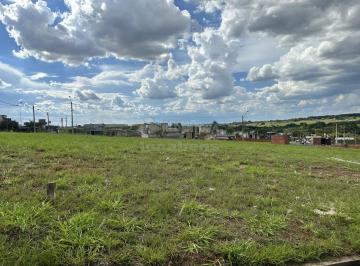 Terreno · 252m² · Terreno Condomínio em São José do Rio Preto