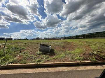 Terreno · 253m² · Terreno Condomínio em São José do Rio Preto