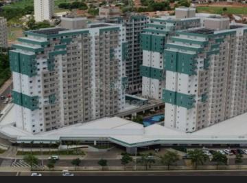 Apartamento · 50m² · 2 Quartos · 1 Vaga · Ape pra Temporada à venda