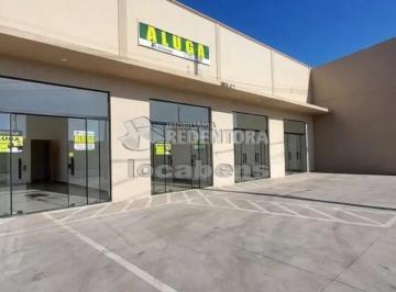Comercial · 40m² · 1 Quarto · 3 Vagas · Salão comercial com  Banheiro com acessibilidade  3 vagas de garagem