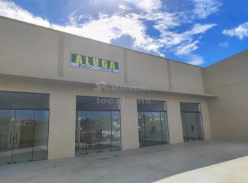 Comercial · 80m² · 1 Quarto · 3 Vagas · Salão comercial com  Banheiro com acessibilidade  3 vagas de garagem