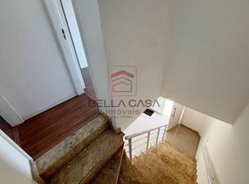 Casa en Venda de 2 quartos Vila Prudente · Casa de condomínio á venda - 70 m² - 2 suítes - 1 vaga - lazer condomínio