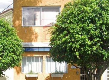 Comercial · 120m² · Sobrado Comercial na Mooca para investidores