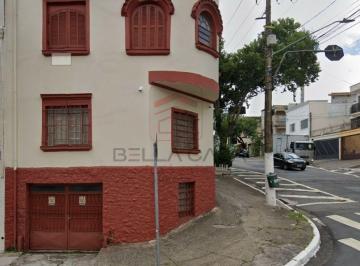 Casa · 80m² · 3 Quartos · Sobrado com 3 quartos bairro do Ipiranga