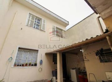 Casa · 350m² · 3 Quartos · Casa para venda na Mooca com 3 quartos