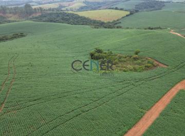Rural · 630m² · Fazenda agronegócio 620 ha em Entre Rios de Minas MG