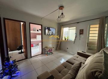 Apartamento · 45m² · 2 Quartos · 1 Vaga · Apartamento Padrão à venda no bairro Niterói/Betim.