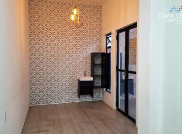 Comercial · 15m² · Palácio de Nizza - Sala Comercial em Mar Grosso, Laguna/SC