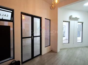 Comercial · 15m² · Palácio de Nizza - Sala Comercial em Mar Grosso, Laguna/SC