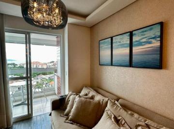 e60f83ffa67c3e8c267409a7dfe6384e0558984e · Apartamento com 3 dormitórios à venda em São José!