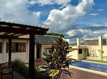 9dd549f9bcb850932b17e4fcbc692549d7f4694c · Terreno com Edícula à venda no Clube de Campo Valinhos