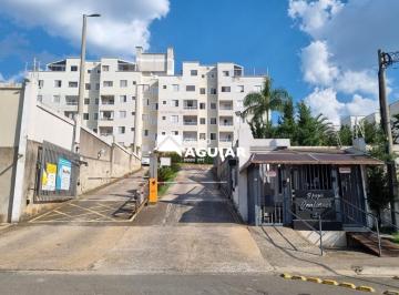 0 · Apartamento com 2 quartos à Venda no Sapzio Confiance em Campinas/SP