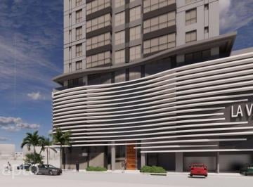Apartamento · 144m² · 4 Quartos · 2 Vagas · Apartamentos à venda em Centro, Balneário Camboriú | 4 quartos com 144 m²
