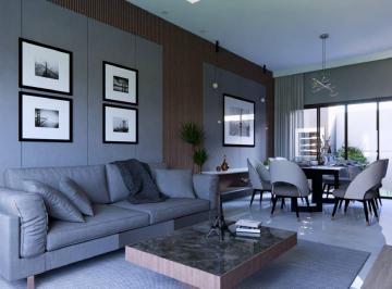 Casa · 186m² · 3 Quartos · 2 Vagas · Casas à venda em Bacacheri, Curitiba | 3 quartos com 186 m²