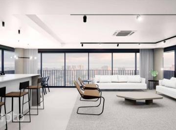 Apartamento · 118m² · 2 Quartos · 3 Vagas · Apartamentos à venda em Bela Vista, Porto Alegre | 2 quartos com 118 m²