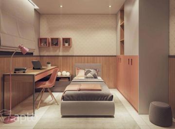 Apartamento 62m² Venda Ponta Negra · Apartamentos à venda em Ponta Negra, Manaus | 2 quartos com 62 m²