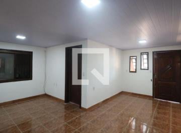 Casa · 180m² · 3 Quartos · 4 Vagas · Casa para Aluguel - Mathias Velho, 3 Quartos,  180 m² - Canoas