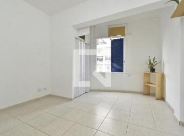 Apartamento · 32m² · 1 Quarto · Apartamento à Venda - Santa Cecília, 1 Quarto, 32 m² - São Paulo