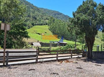 x6mjnug4mqyw6mwvl46dhw3ac8ipf4zzlknbzlv98ss2otuxnjnmzjjjyjlh_md · CHACARA 1ha com Casa e edícula centro Angelina SC ideal para comércio em geral