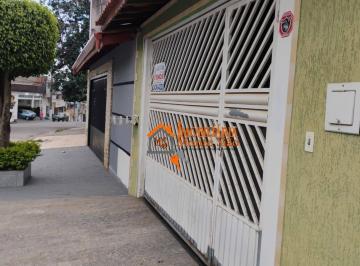 d4f7b8dd3ffcddffeb15c0cbe3edcf744c865ba8 · Casa com 2 dormitórios à venda, 110 m² por R$ 530.000 - Vila Carmela I - Guarulhos/SP